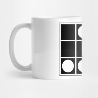 Hacker Mug